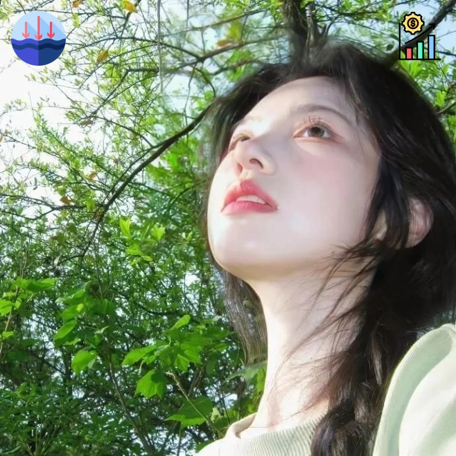 吴浩用户