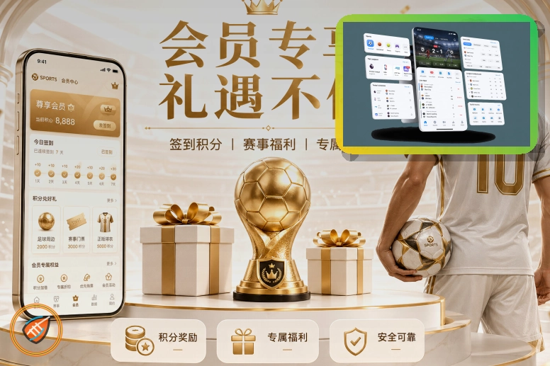 业务扩张里程碑